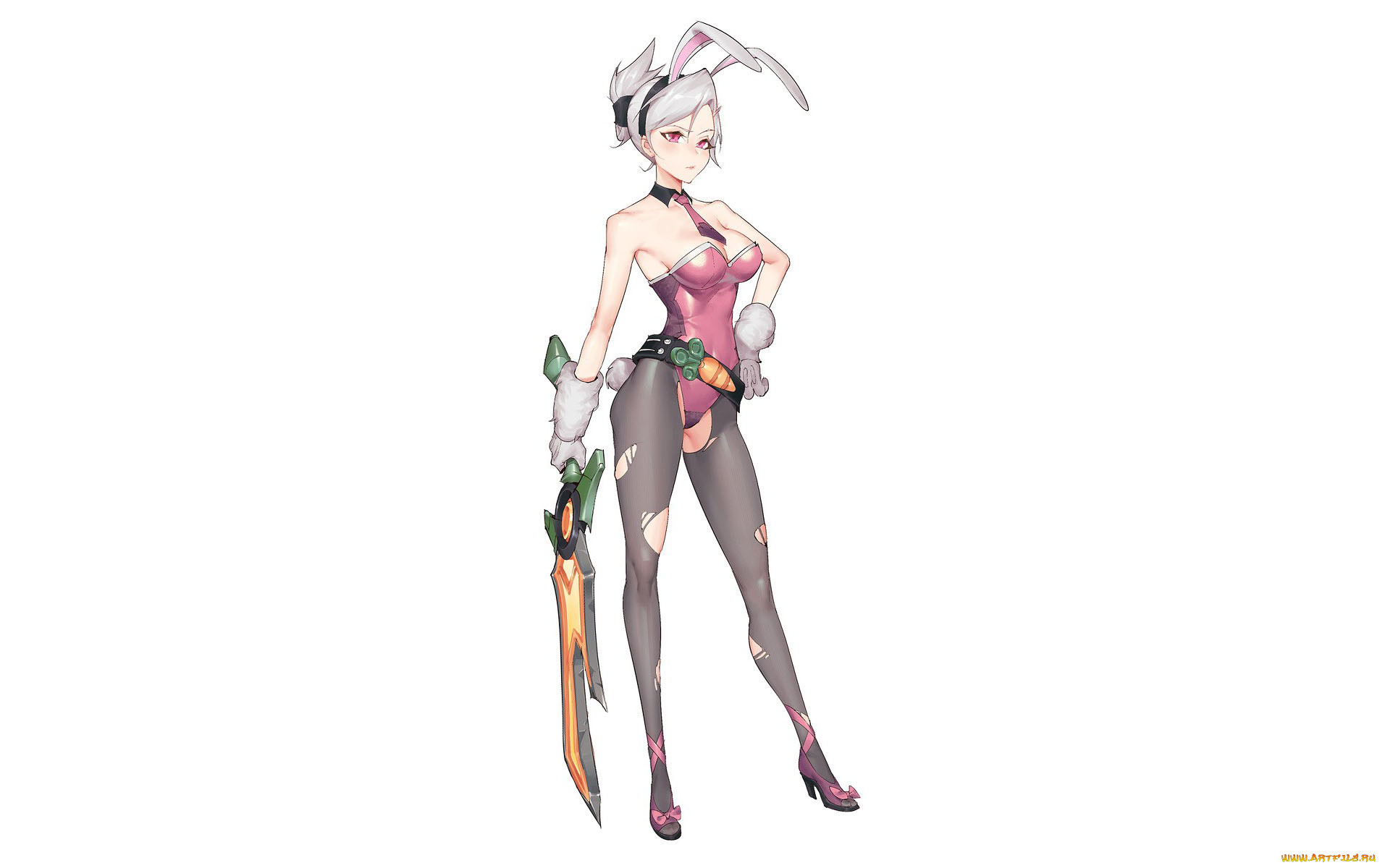  , league of legends, riven, , , 